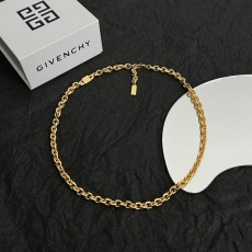 Givenchy Necklaces